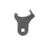 Yukon Gear & Axle YT A13 Spanner Tool