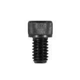 Yukon Gear & Axle YT BE-04 Cross Pin Bolt Extractor Kit