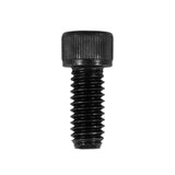 Yukon Gear & Axle YT BE-05 Cross Pin Bolt Extractor Kit