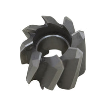 Load image into Gallery viewer, Yukon Gear &amp; Axle YT H28 Housing Boring Tool Replacement Bit