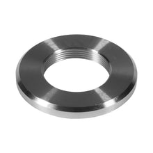 Load image into Gallery viewer, Yukon Gear &amp; Axle YT P06 Threaded Adjuster Ring