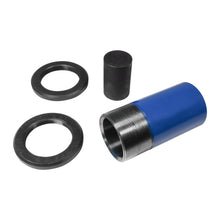 Load image into Gallery viewer, Yukon Gear &amp; Axle YT P17 Pinion Adapter Kit