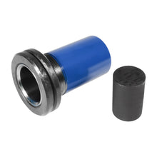 Load image into Gallery viewer, Yukon Gear &amp; Axle YT P17 Pinion Adapter Kit