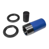 Yukon Gear & Axle YT P17 Pinion Adapter Kit