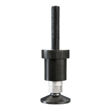 Load image into Gallery viewer, Yukon Gear &amp; Axle YT SA-01 Axle Side Seal Installation Tool