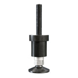 Yukon Gear & Axle YT SA-01 Axle Side Seal Installation Tool