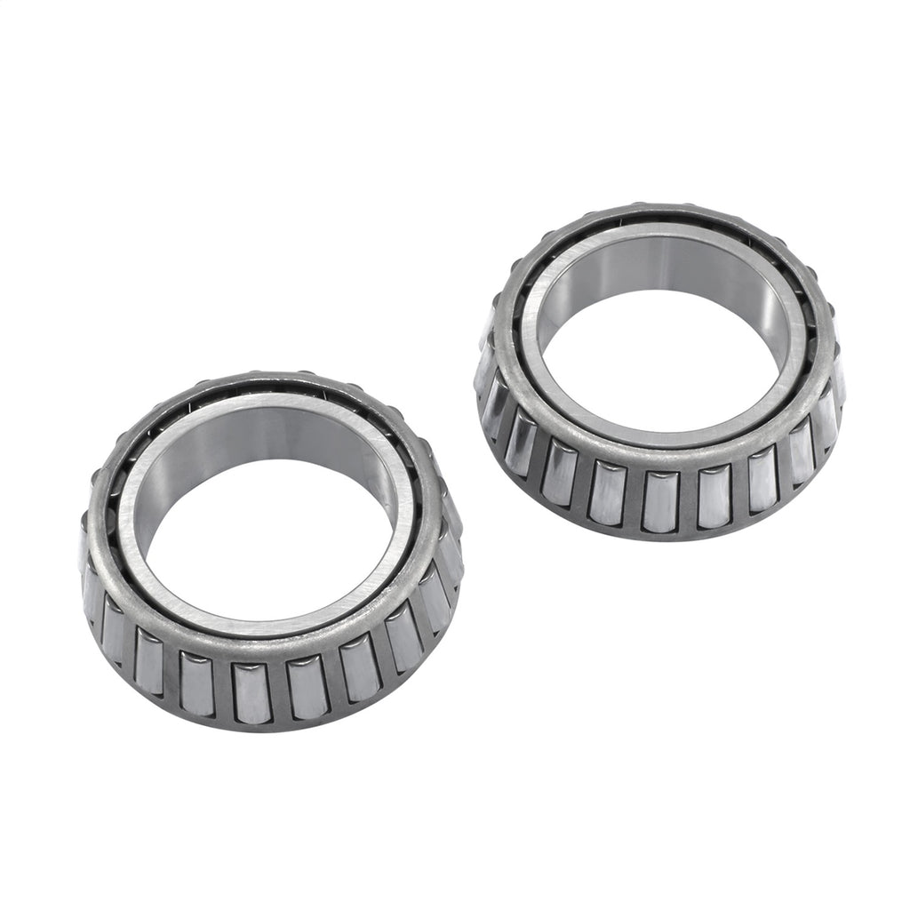 Yukon Gear & Axle YT SB-D60 Carrier Bearing Set-up Kit