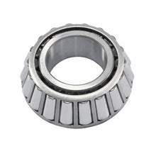 Load image into Gallery viewer, Yukon Gear &amp; Axle YT SB-HM803146 Pinion Set-up Bearing