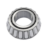 Yukon Gear & Axle YT SB-HM803146 Pinion Set-up Bearing