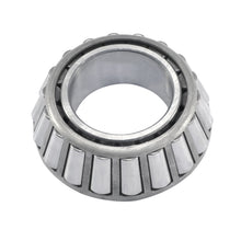 Load image into Gallery viewer, Yukon Gear &amp; Axle YT SB-HM803149 Carrier Bearing Set-up Kit