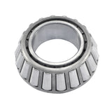 Yukon Gear & Axle YT SB-HM803149 Carrier Bearing Set-up Kit