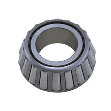 Load image into Gallery viewer, Yukon Gear &amp; Axle YT SB-HM807044 Carrier Bearing Set-up Kit