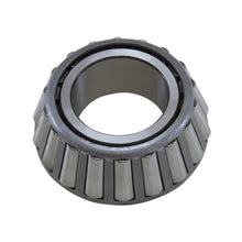 Load image into Gallery viewer, Yukon Gear &amp; Axle YT SB-HM807046 Pinion Set-up Bearing