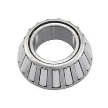 Load image into Gallery viewer, Yukon Gear &amp; Axle YT SB-HM88648 Carrier Bearing Set-up Kit