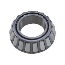 Load image into Gallery viewer, Yukon Gear &amp; Axle YT SB-M802048 Pinion Set-up Bearing