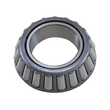 Load image into Gallery viewer, Yukon Gear &amp; Axle YT SB-M804049 Pinion Set-up Bearing