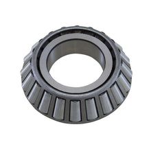 Load image into Gallery viewer, Yukon Gear &amp; Axle YT SB-NP516549 Pinion Set-up Bearing