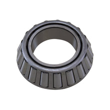 Load image into Gallery viewer, Yukon Gear &amp; Axle YT SB-NP524102 Pinion Set-up Bearing