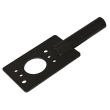 Load image into Gallery viewer, Yukon Gear &amp; Axle YT YH-01 Yoke Tool Holder