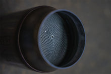 Load image into Gallery viewer, Kooks Custom Headers 23103300 Connection Pipes Fits 04-07 CTS