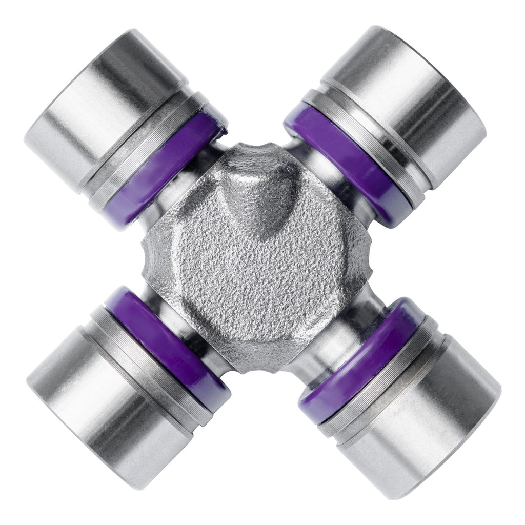Yukon Gear & Axle YUJ0057 Universal Joint