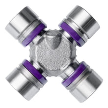 Load image into Gallery viewer, Yukon Gear &amp; Axle YUJ0057 Universal Joint