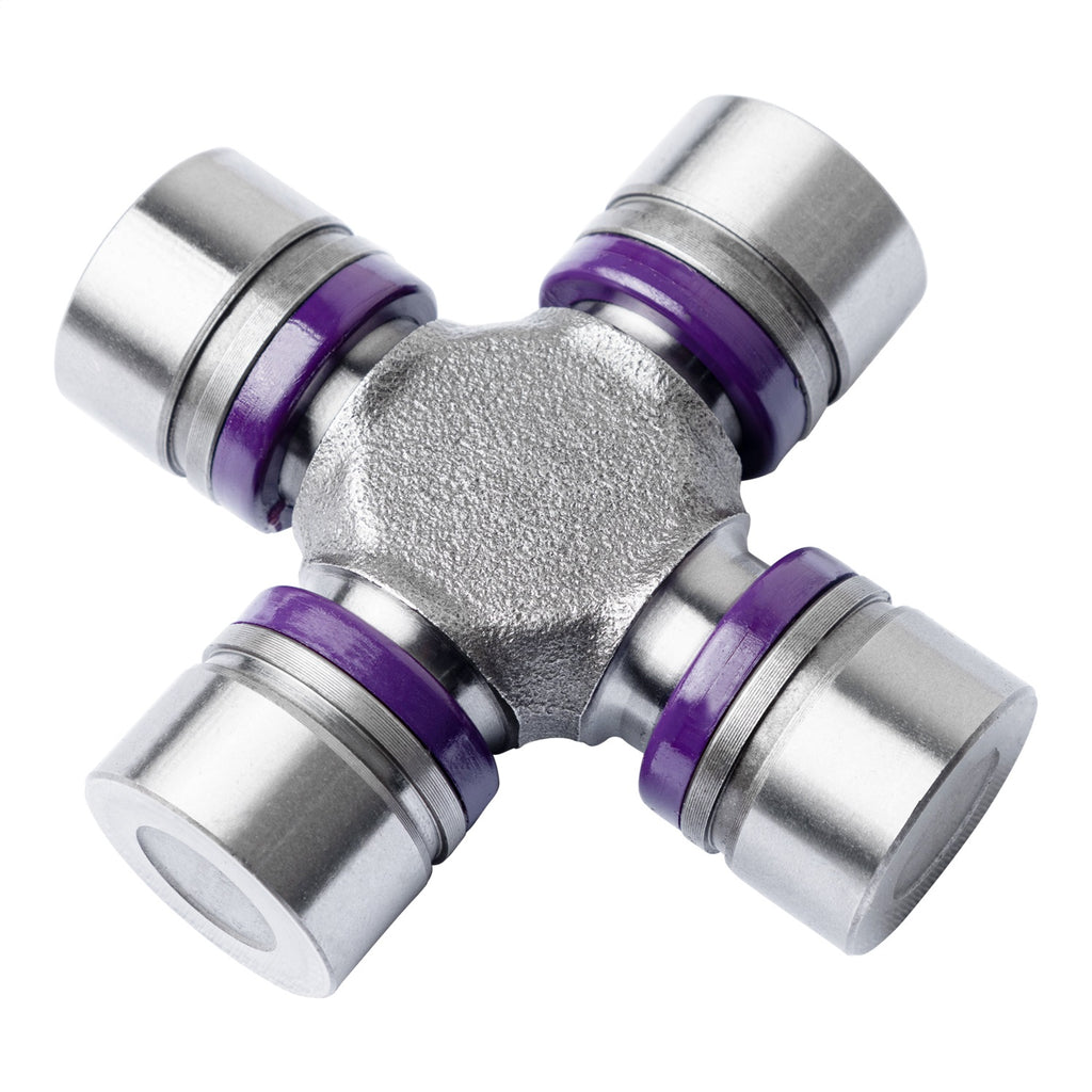 Yukon Gear & Axle YUJ0057 Universal Joint