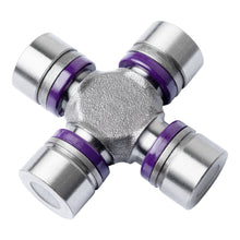 Load image into Gallery viewer, Yukon Gear &amp; Axle YUJ0057 Universal Joint