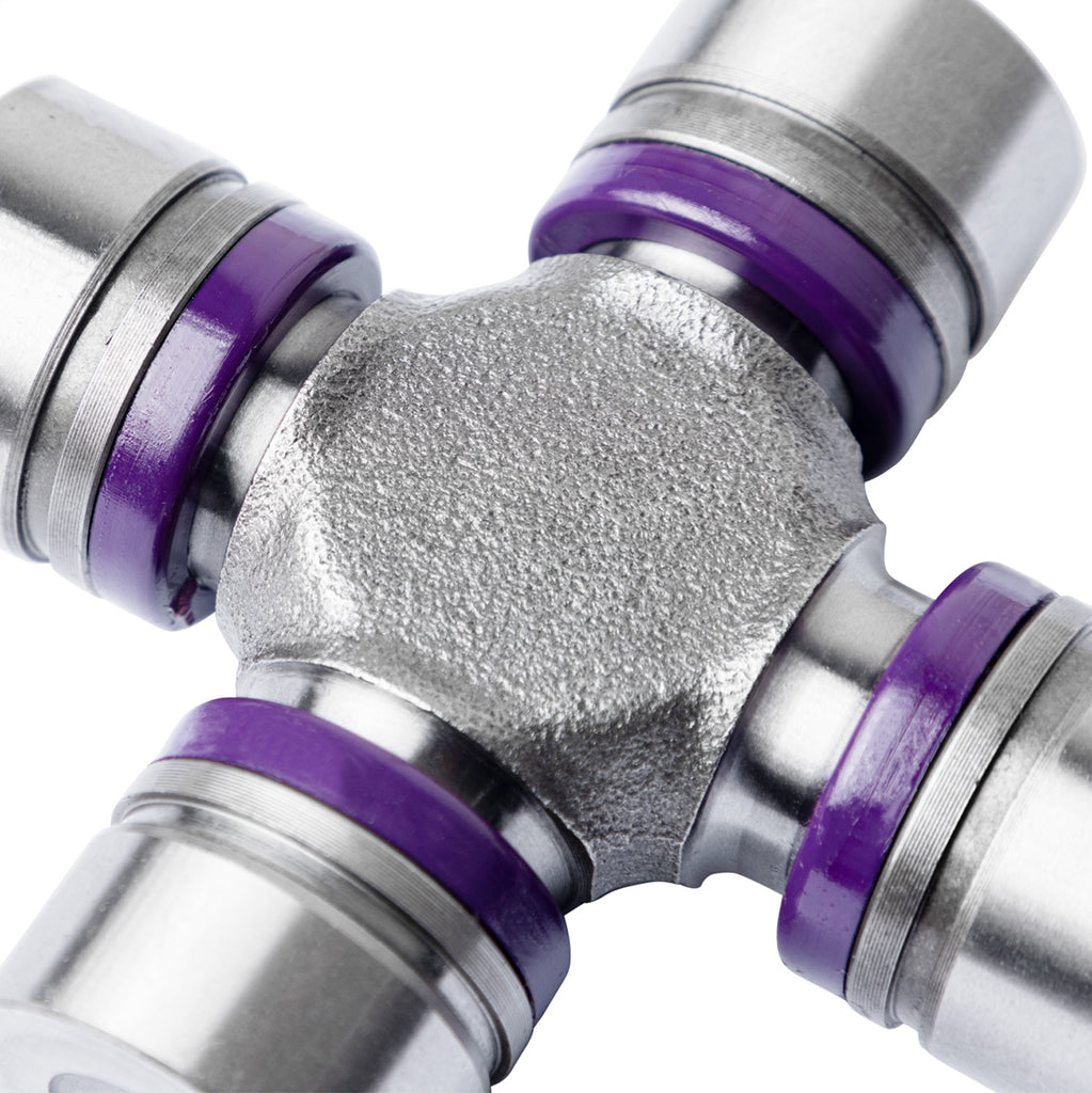 Yukon Gear & Axle YUJ0057 Universal Joint