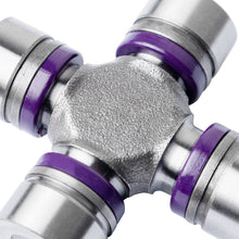 Load image into Gallery viewer, Yukon Gear &amp; Axle YUJ0057 Universal Joint