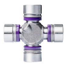 Load image into Gallery viewer, Yukon Gear &amp; Axle YUJ0057 Universal Joint