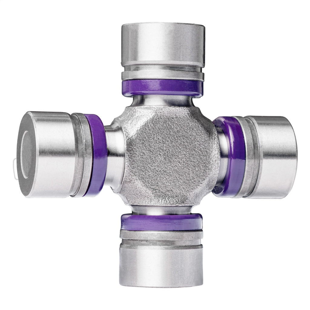 Yukon Gear & Axle YUJ0057 Universal Joint