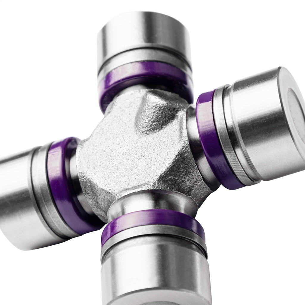 Yukon Gear & Axle YUJ0057 Universal Joint