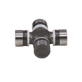 Yukon Gear & Axle YUJ793 U-Joint