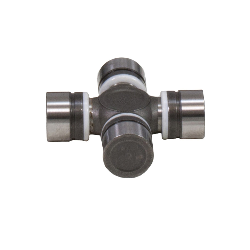 Yukon Gear & Axle YUJ153 U-Joint