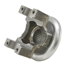 Load image into Gallery viewer, Yukon Gear &amp; Axle YY C3432485 Pinion Yoke