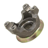 Yukon Gear & Axle YY C3723251 Pinion Yoke