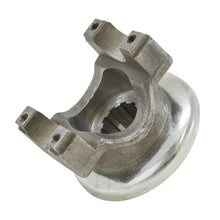 Load image into Gallery viewer, Yukon Gear &amp; Axle YY C4529480 Pinion Yoke