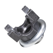 Load image into Gallery viewer, Yukon Gear &amp; Axle YY C4529481 Pinion Yoke