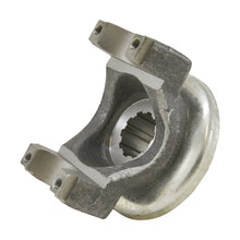 Load image into Gallery viewer, Yukon Gear &amp; Axle YY C4529482 Pinion Yoke