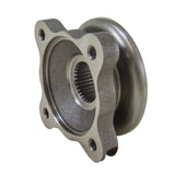 Yukon Gear & Axle YY C5189950 Square Pinion Flange