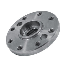 Load image into Gallery viewer, Yukon Gear &amp; Axle YY C52105065 Round Companion Flange