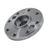 Yukon Gear & Axle YY C52105065 Round Companion Flange