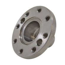 Load image into Gallery viewer, Yukon Gear &amp; Axle YY C52111954AB Round Companion Flange Fits Grand Cherokee (WK)