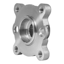 Load image into Gallery viewer, Yukon Gear &amp; Axle YY C52114046 Drive Shaft Pinion Yoke