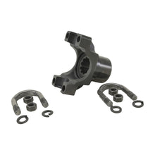 Load image into Gallery viewer, Yukon Gear &amp; Axle YY C8.75-1350-C Pinion Yoke