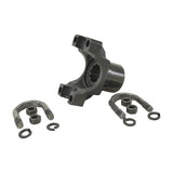 Yukon Gear & Axle YY C8.75-7260-B Pinion Yoke