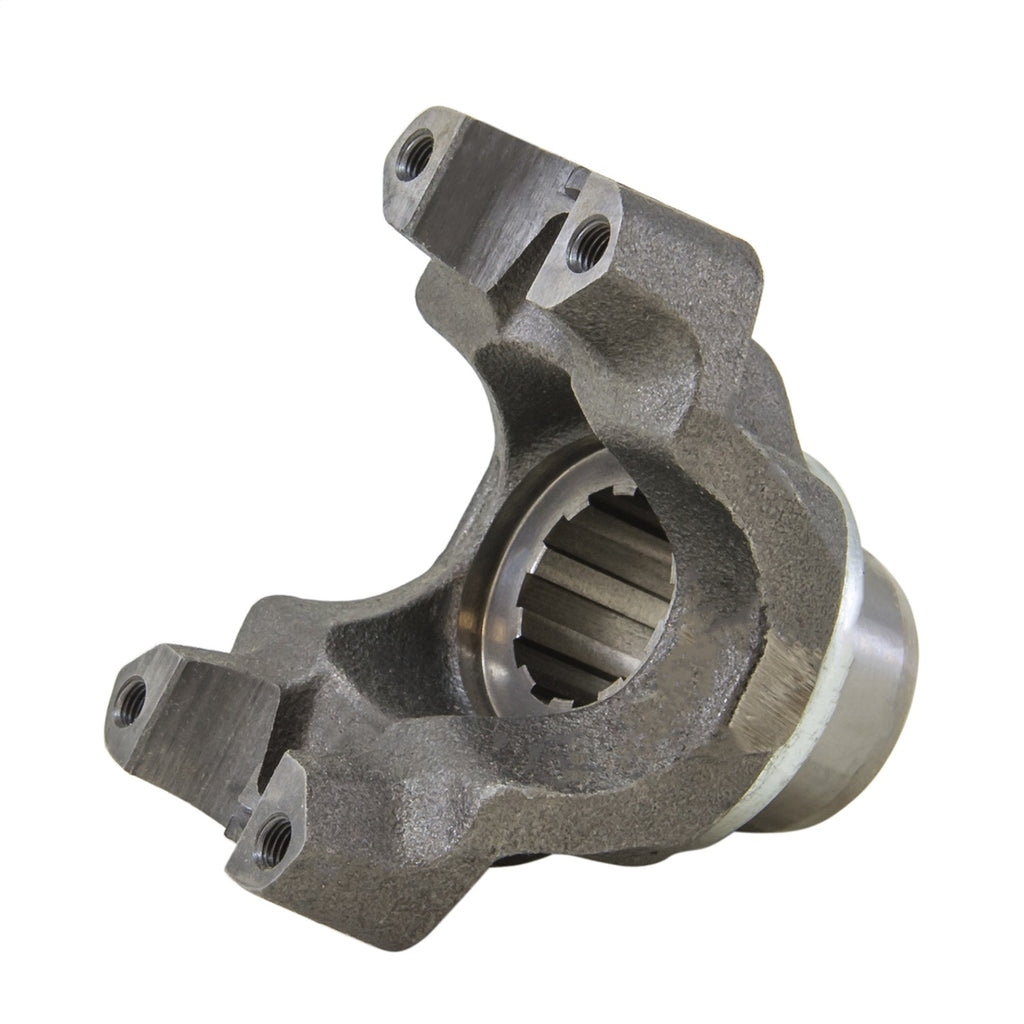 Yukon Gear & Axle YY D3-4-6211-1 Differential End Yoke