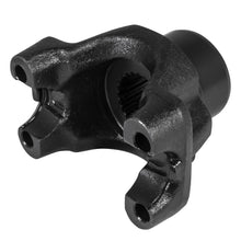 Load image into Gallery viewer, Yukon Gear &amp; Axle YY D44-1310-24F Pinion Yoke Fits Wrangler (JK) Wrangler (JL)