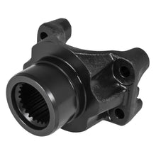 Load image into Gallery viewer, Yukon Gear &amp; Axle YY D44-1310-24F Pinion Yoke Fits Wrangler (JK) Wrangler (JL)